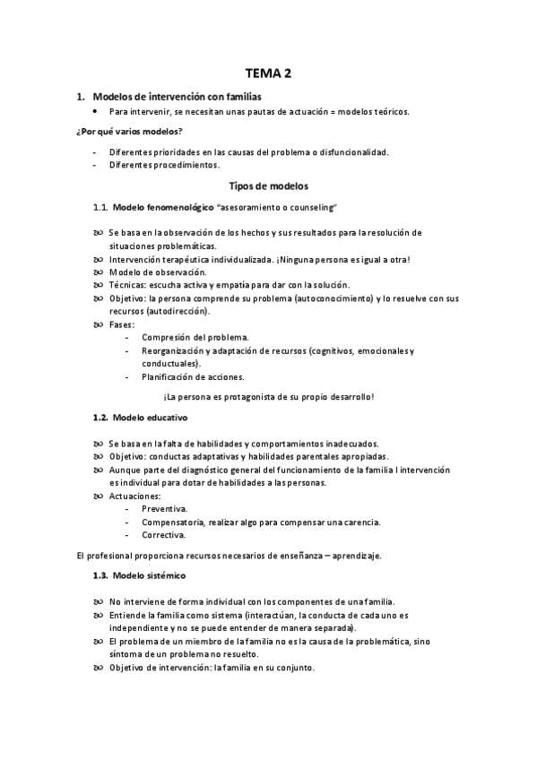 Miniatura del documento Tema-2.-Atencion-a-las-UC.pdf