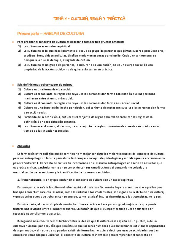 Miniatura del documento Resumen-Etno-y-Practicas-I.pdf