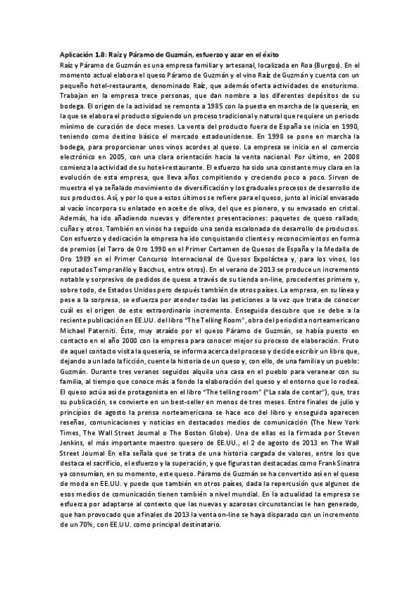 Miniatura del documento Posibles-preguntassiempre-se-repiten-en-el-examen-Estrategica.pdf