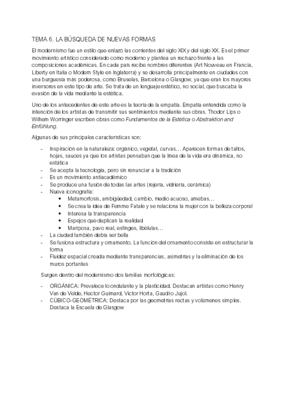 Miniatura del documento TEMA6.pdf