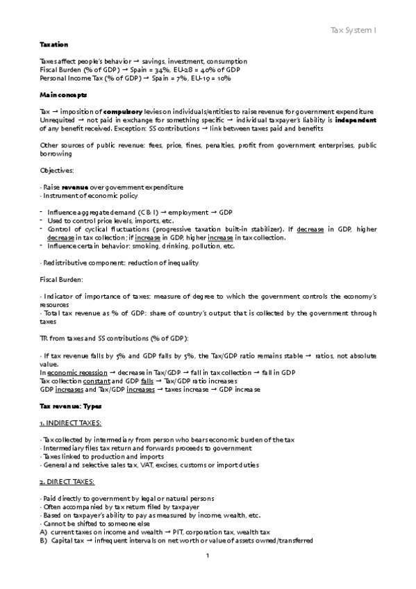 Miniatura del documento Apuntes-Examen-Final-Tax1-PDF.pdf