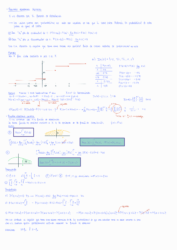 Miniatura del documento 07.03.2023.pdf