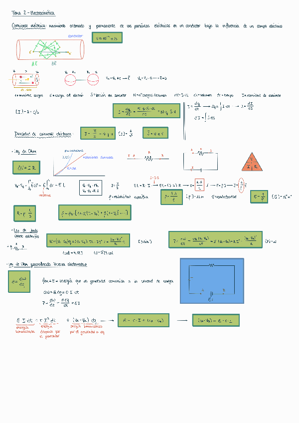 Miniatura del documento 07.03.2023.pdf