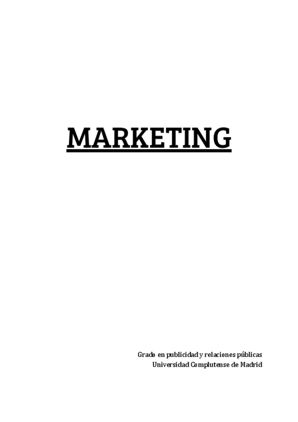Miniatura del documento MARKETING.pdf