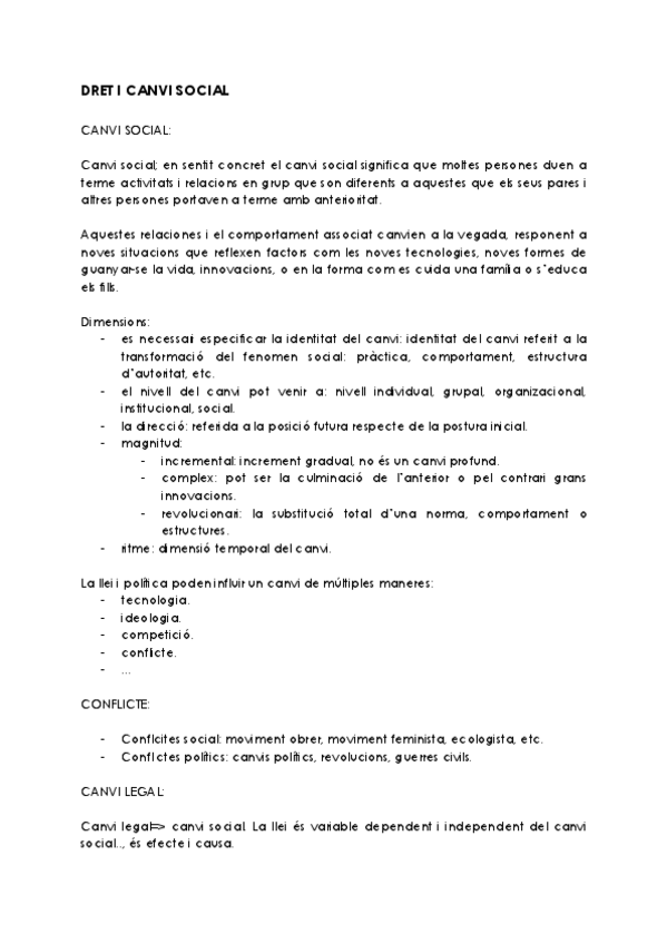 Miniatura del documento DRET-I-CANVI-SOCIAL.pdf