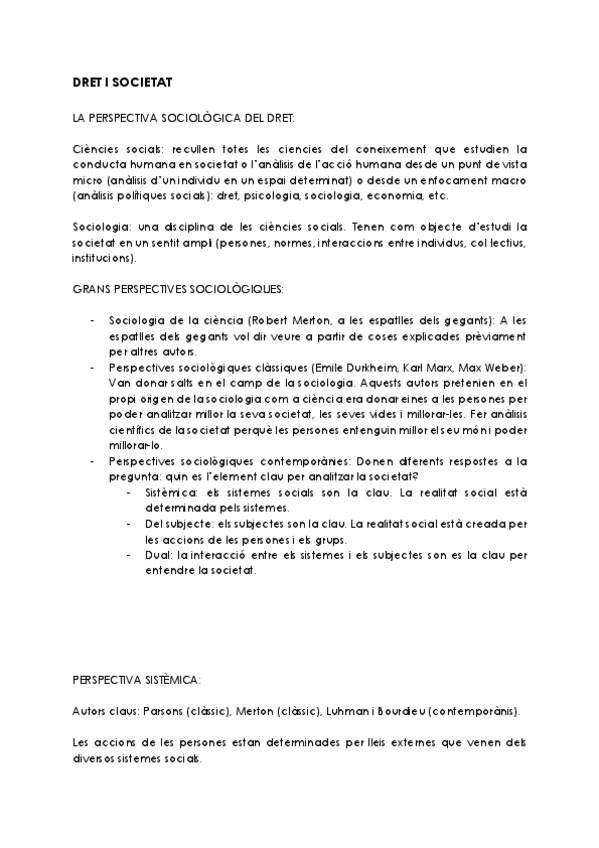 Miniatura del documento DRET-I-SOCIETAT.pdf