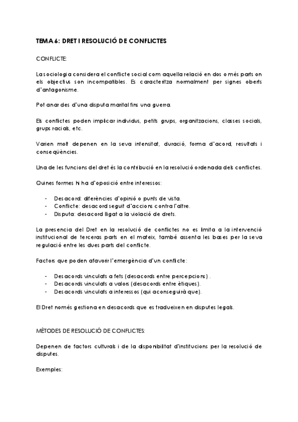 Miniatura del documento TEMA-6-Y-7.pdf