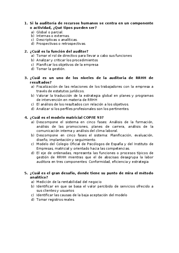 Miniatura del documento PRUEBA DE EXAMEN.docx