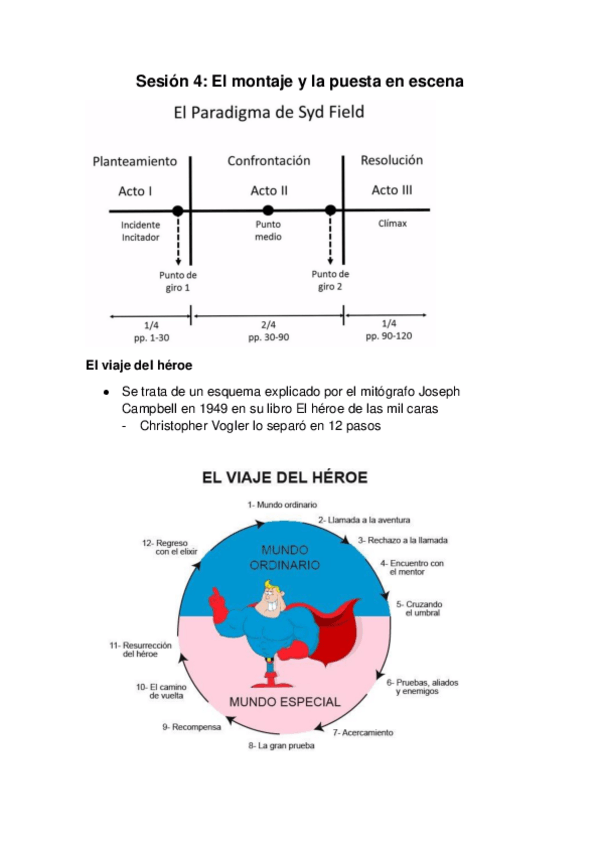 Miniatura del documento Sesion-4.pdf