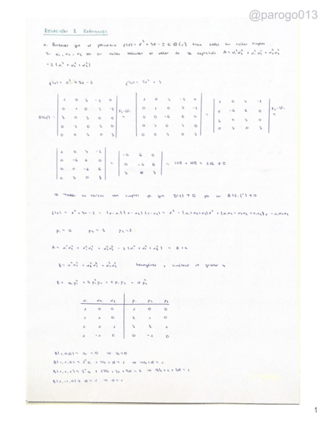 Miniatura del documento Relacion1examenes.pdf