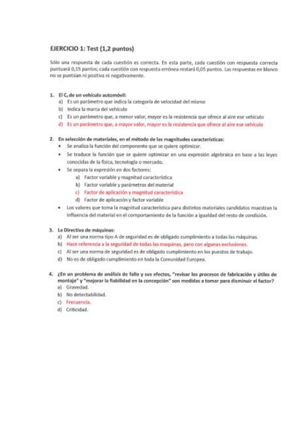Miniatura del documento Ordinario-2020-con-solucion.pdf
