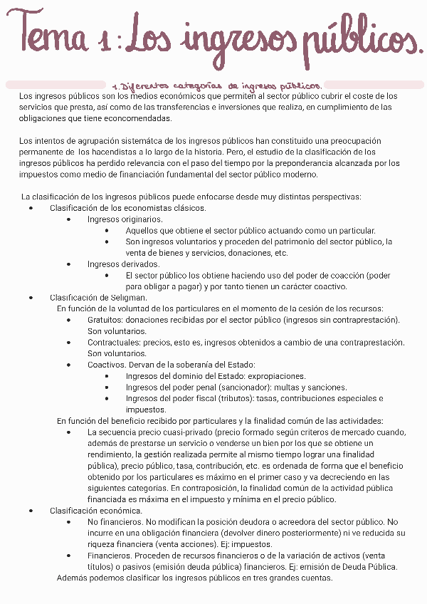 Miniatura del documento Tema-1-resumen.pdf