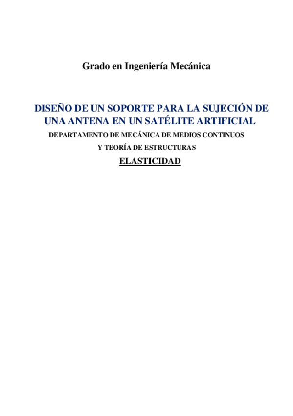 Miniatura del documento Trabajo-de-la-asignatura.pdf
