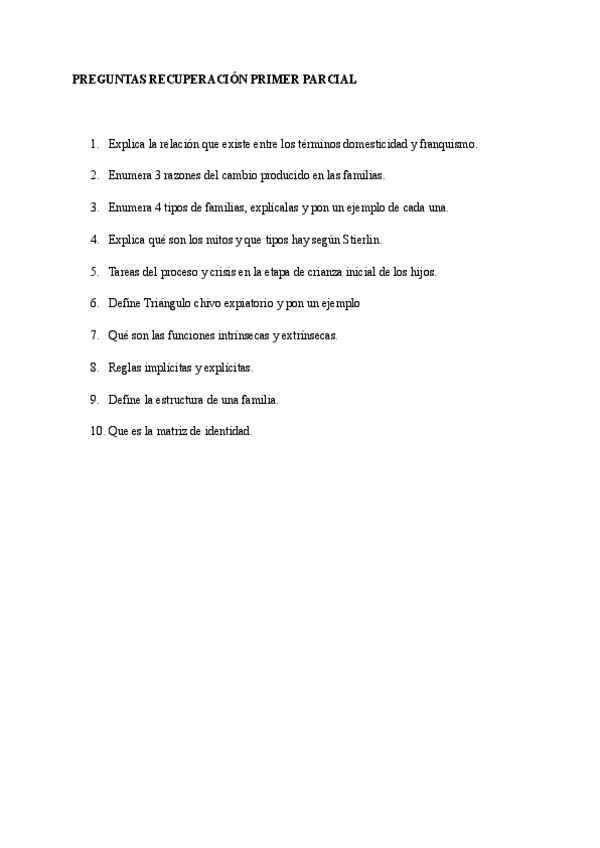 Miniatura del documento Examen-primer-parcial-recuperacion.pdf