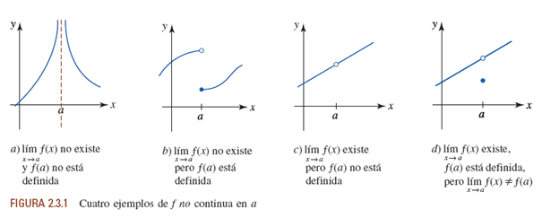 Miniatura del documento 5.png