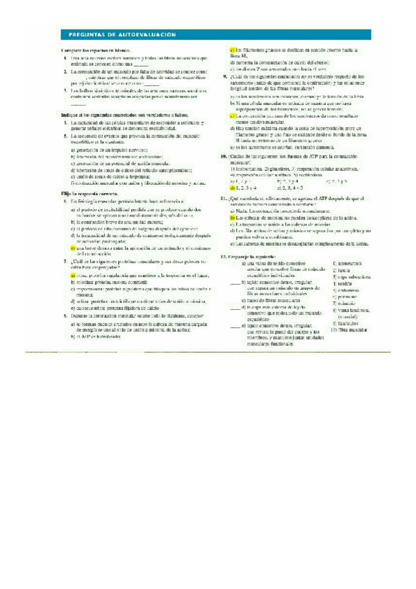 Miniatura del documento Preguntas test.pdf