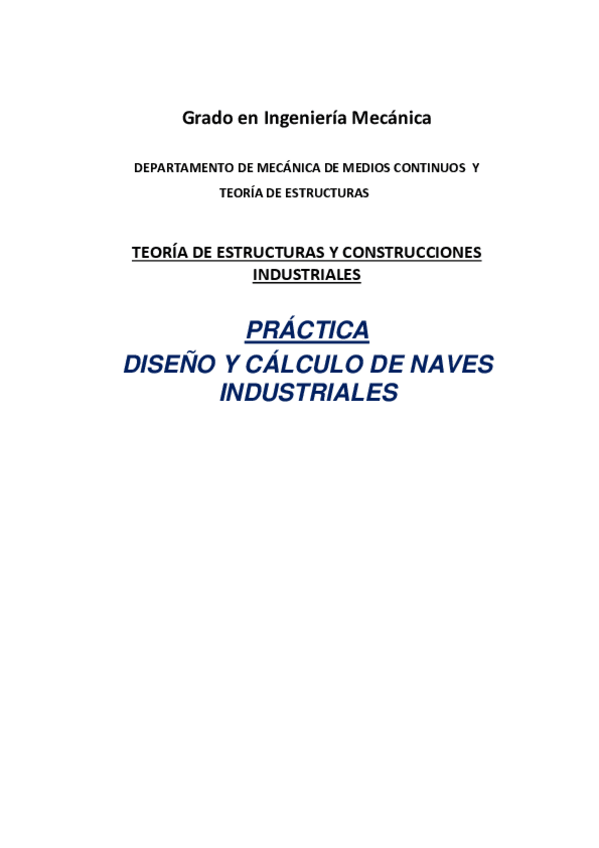 Miniatura del documento Trabajo-CYPE-nave-industrial.pdf
