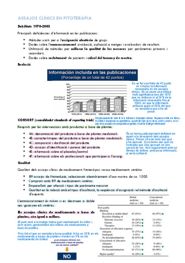 Miniatura del documento Informacio-treball-assajos-clinics.pdf