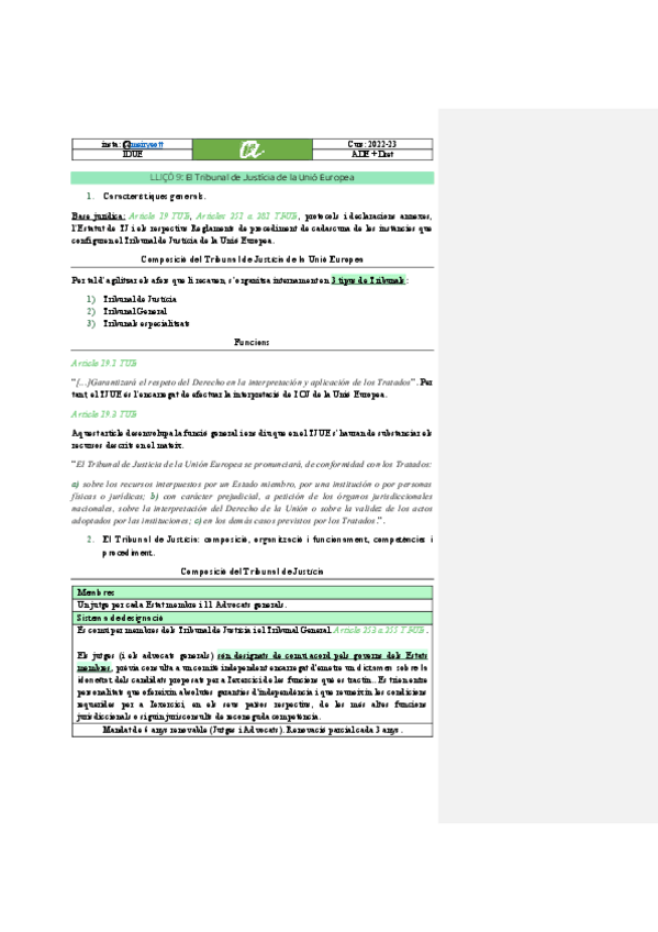 Miniatura del documento Llico-9-El-Tribunal-de-Justicia-de-la-Unio-Europea.pdf