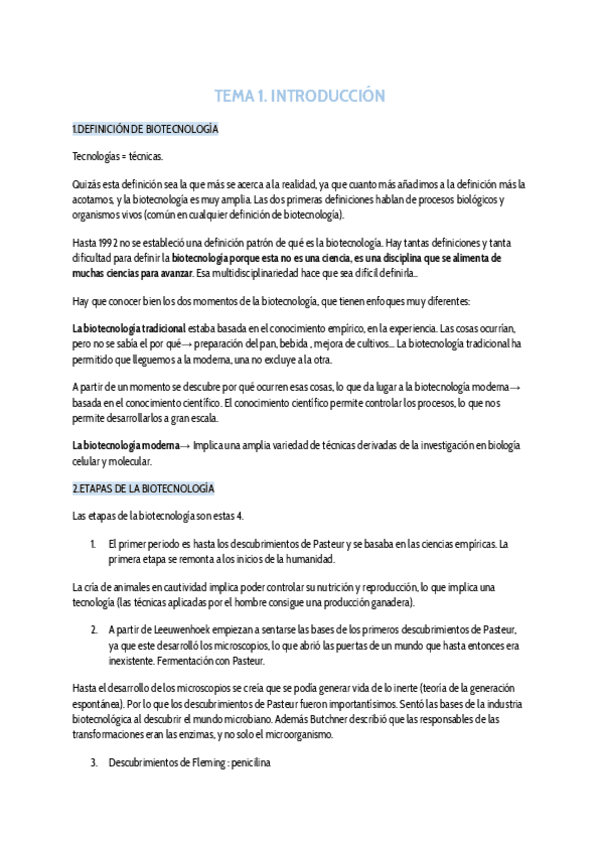 Miniatura del documento TEMA-1-.-INTRODUCCION.pdf