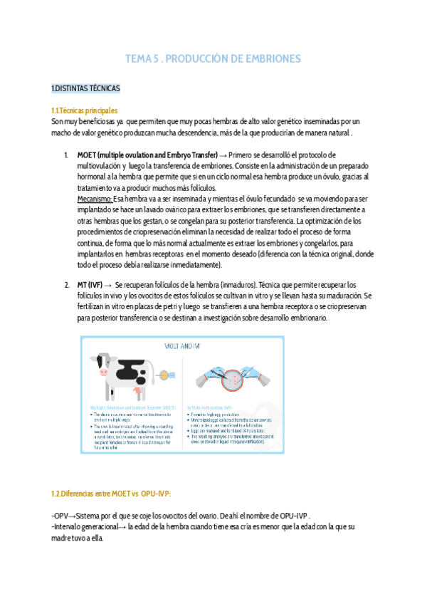 Miniatura del documento TEMA-5-PRODUCCION-DE-EMBRIONES-2.pdf