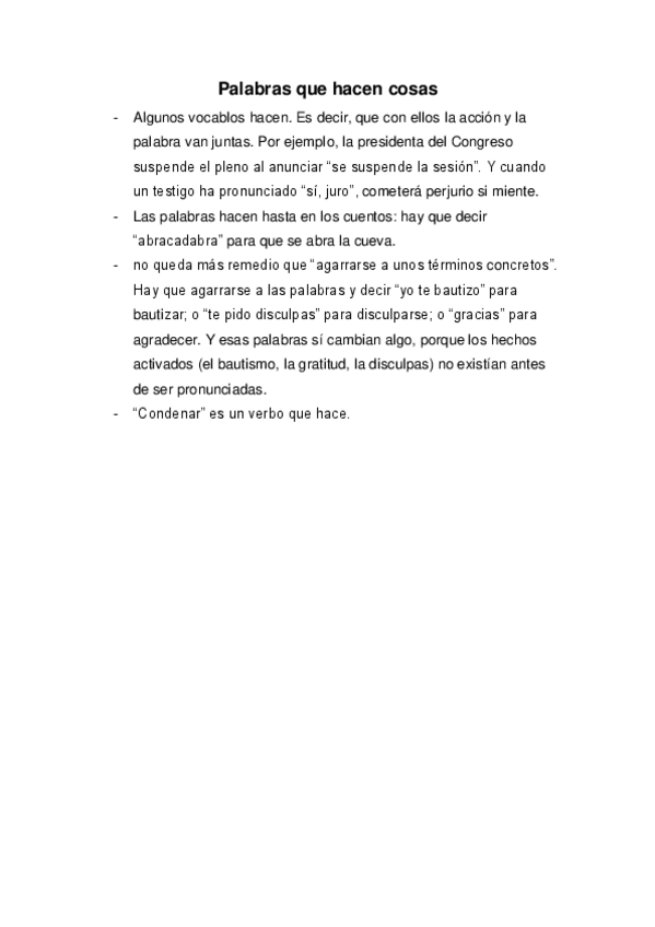 Miniatura del documento Palabras-que-hacen-cosas.pdf