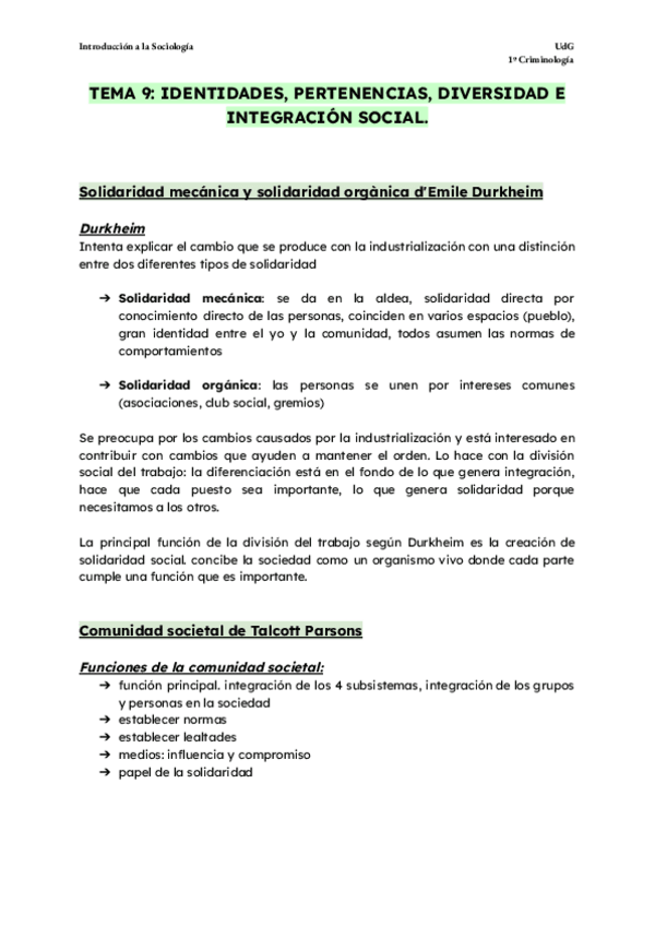 Miniatura del documento Introduccion-a-la-Sociologia--1o-CarreraTemas-9-10-y-11.pdf