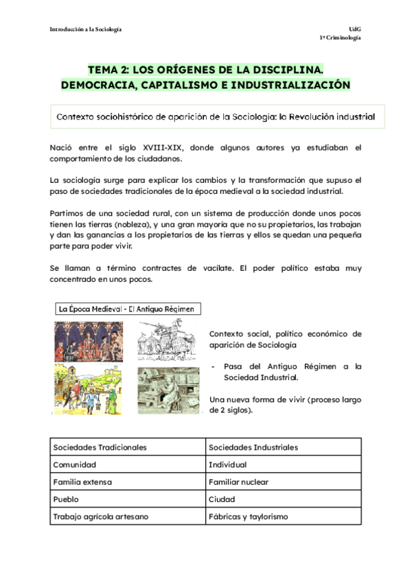 Miniatura del documento Introduccion-a-la-Sociologia--1o-CarreraTema-2.pdf