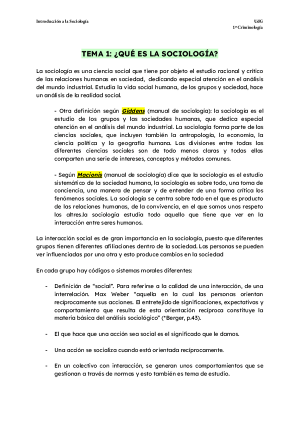 Miniatura del documento Introduccion-a-la-Sociologia--1o-Carrera-Tema-1.pdf