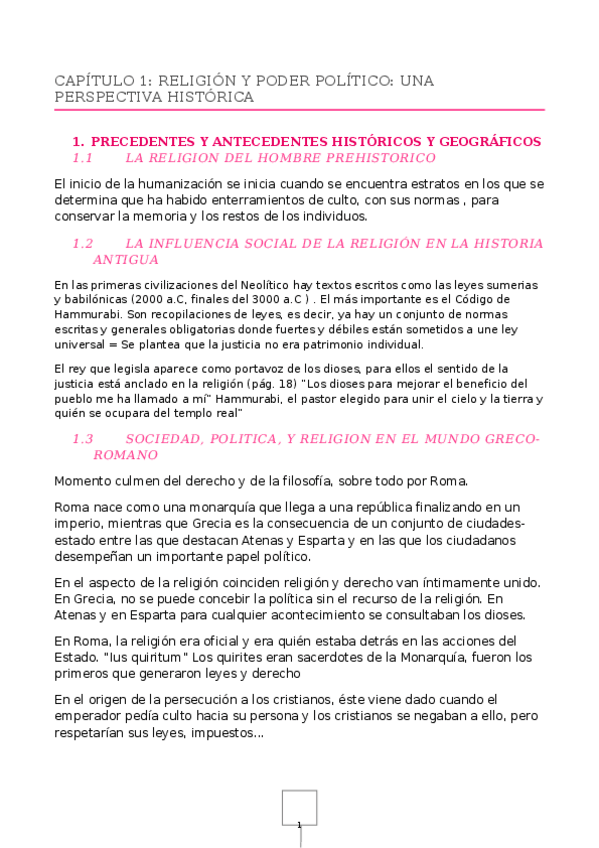 Miniatura del documento CAPÍTULO 1 terminado.docx