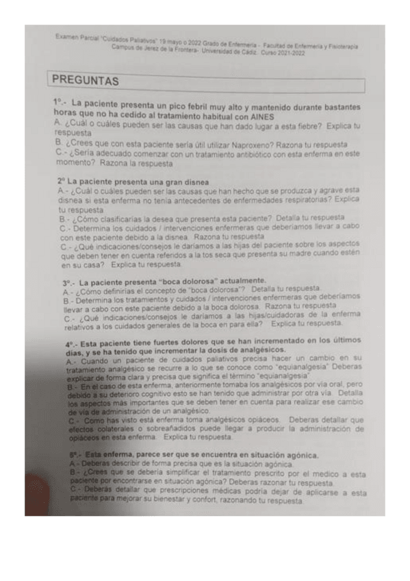 Miniatura del documento EXAMEN.pdf