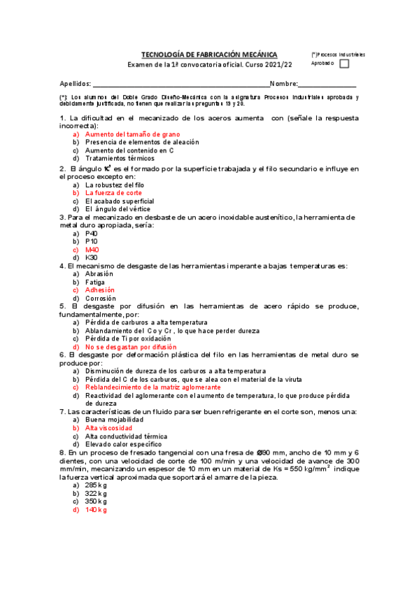 Miniatura del documento TEST-EXAMEN-FINAL-JUL-22-solucionado.pdf