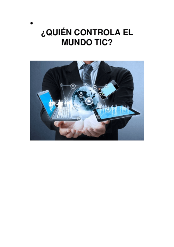 Miniatura del documento 10-empresas-tic--importantes.docx