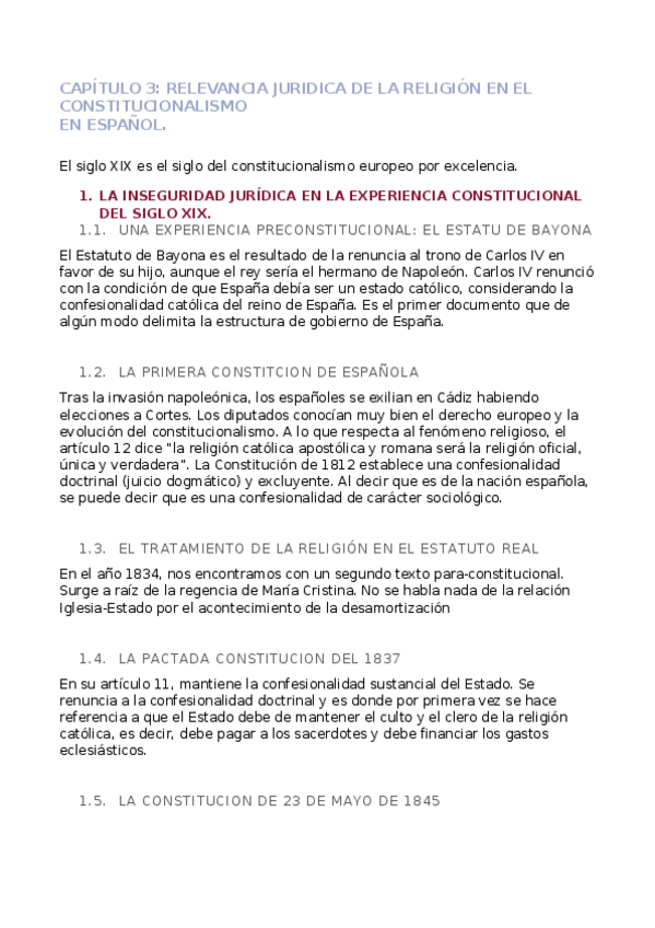 Miniatura del documento CAPÍTULO 3 terminado.docx