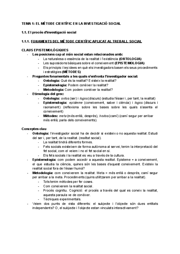 Miniatura del documento Bloc-1.pdf