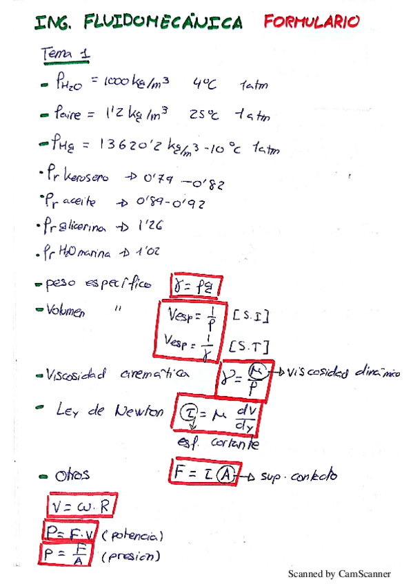 Miniatura del documento Formulario IFM.pdf