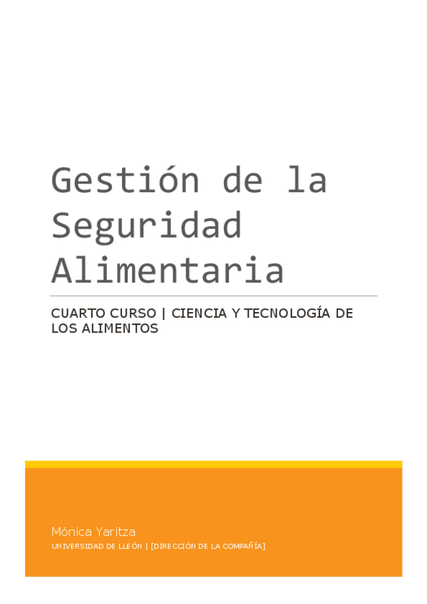 Miniatura del documento GSA-MYRP.pdf