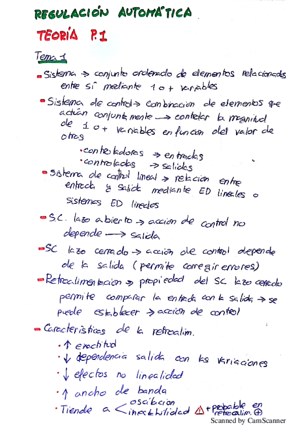 Miniatura del documento RA Teoría Parcial 1.pdf