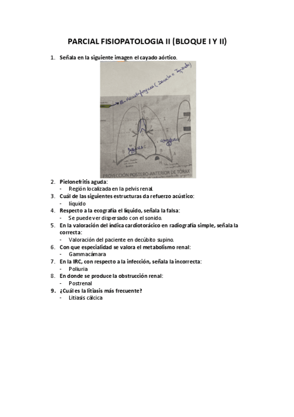 Miniatura del documento PARCIAL-FISIOPATOLOGIA-II..pdf