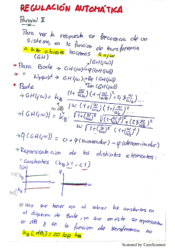 Miniatura del documento RA Teoría Parcial 2.pdf