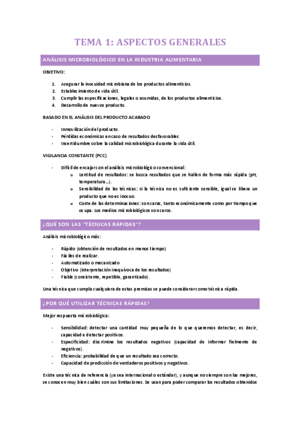 Miniatura del documento TRAMA-MYRP.pdf