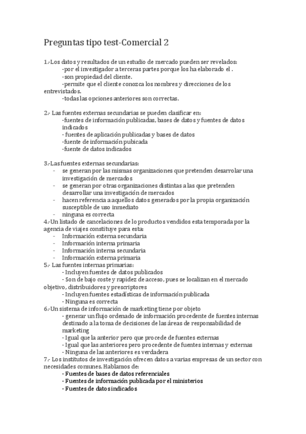 Miniatura del documento examen-final-investigacion-comercial.pdf