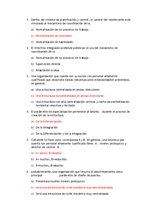 Miniatura del documento examen-pacial-diseno-resuelto.pdf