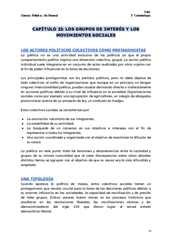 Miniatura del documento Introduccion-a-las-Ciencias-Politicas--1o-CarreraTema22.pdf