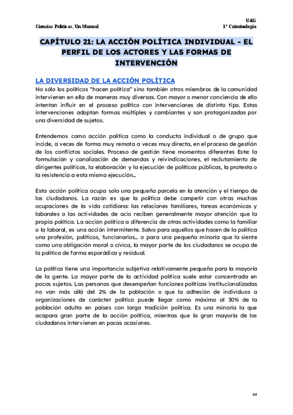 Miniatura del documento Introduccion-a-las-Ciencias-Politicas--1o-CarreraTema20.pdf