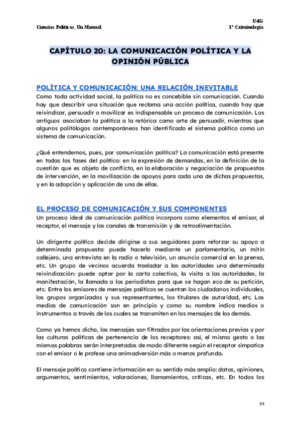 Miniatura del documento Introduccion-a-las-Ciencias-Politicas--1o-CarreraTema21.pdf
