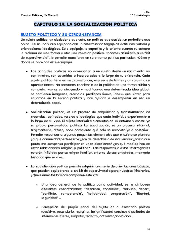 Miniatura del documento Introduccion-a-las-Ciencias-Politicas--1o-CarreraTema19.pdf