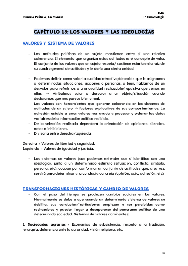 Miniatura del documento Introduccion-a-las-Ciencias-Politicas--1o-CarreraTema18.pdf