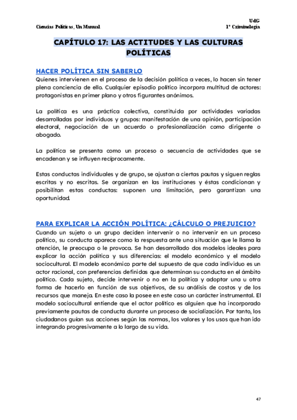 Miniatura del documento Introduccion-a-las-Ciencias-Politicas--1o-CarreraTema17.pdf