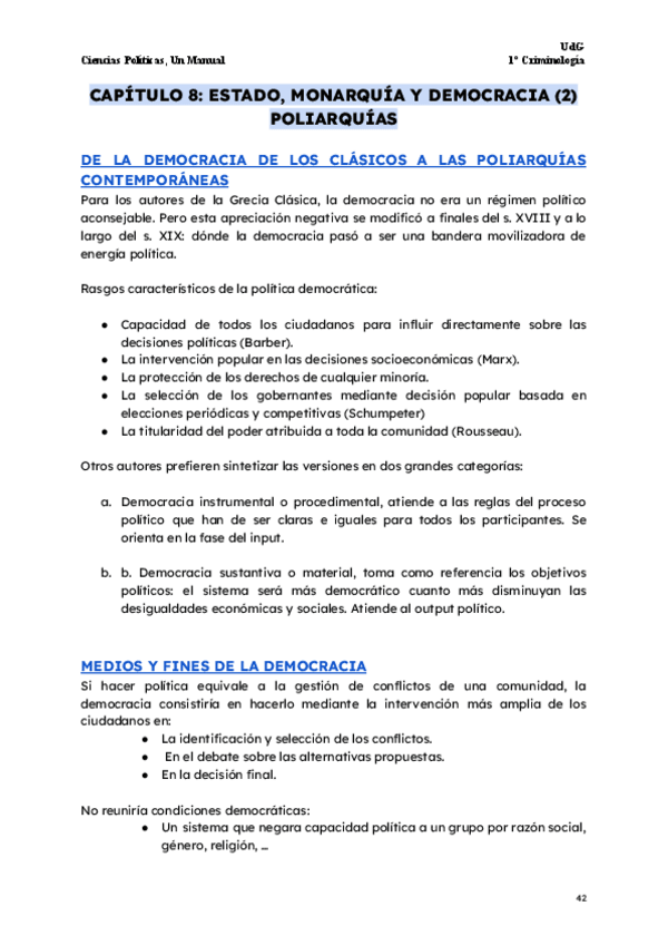 Miniatura del documento Introduccion-a-las-Ciencias-Politicas--1o-CarreraTema7.pdf